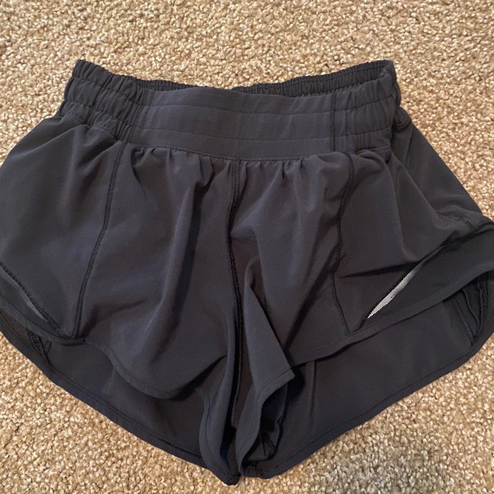 ❌do not buy ❌ was sold on separate website